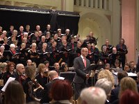 Geiger 16.7.2016 109